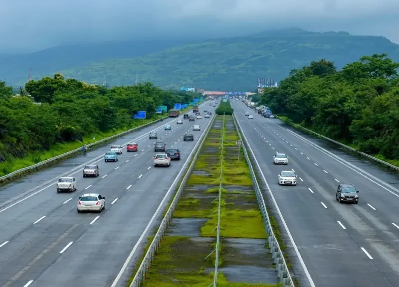 उत्तर प्रदेश